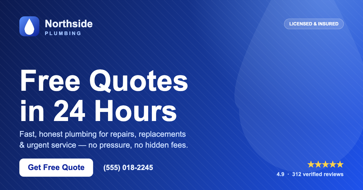 Paid advertising creative
